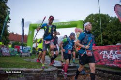 2022-08-20 Koralm Trailrunning Event 2022 - DSC_3618
